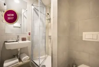 Hotel Epidaurus opcja All Inclusive