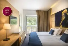 Hotel Epidaurus opcja All Inclusive