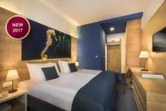 Hotel Epidaurus opcja All Inclusive
