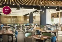 Hotel Epidaurus opcja All Inclusive