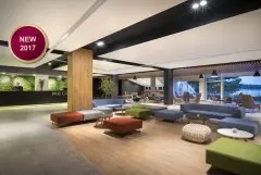 Hotel Epidaurus opcja All Inclusive