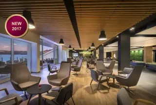 Hotel Epidaurus opcja All Inclusive