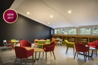 Hotel Epidaurus opcja All Inclusive