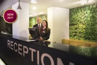 Hotel Epidaurus opcja All Inclusive