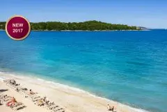 Hotel Epidaurus opcja All Inclusive