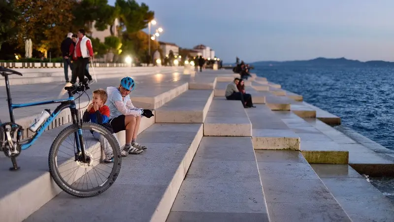 Sport & Rekreacja