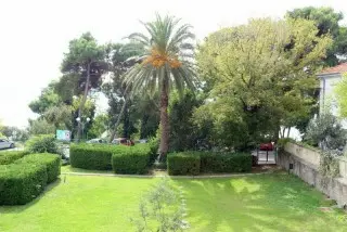 Hotel Kolovare
