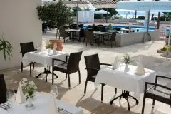 Hotel Kolovare