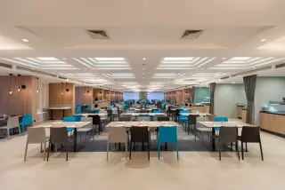 Hotel Kolovare