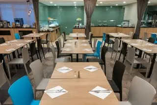 Hotel Kolovare