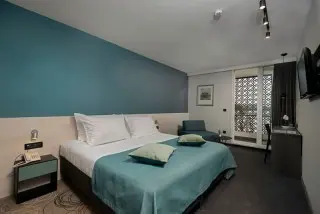 Hotel Kolovare