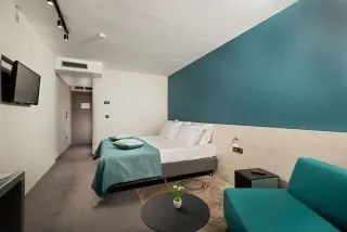 Hotel Kolovare