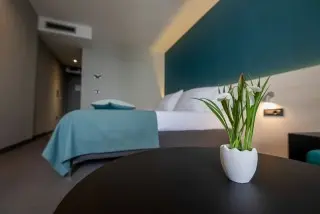 Hotel Kolovare