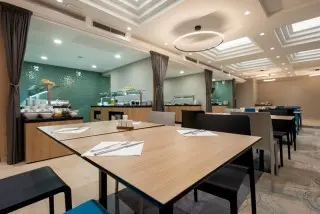 Hotel Kolovare