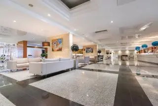 Hotel Kolovare