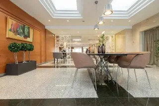 Hotel Kolovare