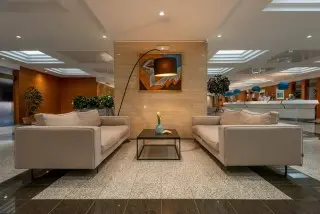 Hotel Kolovare