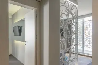 Hotel Kolovare