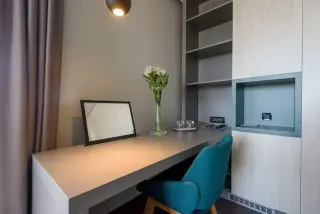 Hotel Kolovare