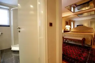 Hotel Niko 