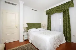 Hotel Niko 