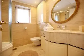 Hotel Niko 