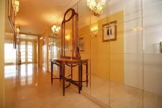 Hotel Niko 