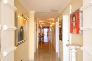 Hotel Niko 