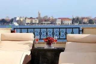 Hotel Niko 