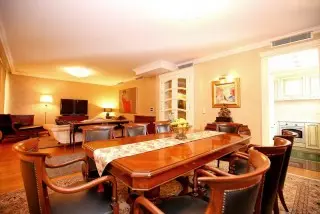 Hotel Niko 