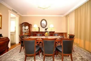 Hotel Niko 
