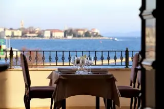 Hotel Niko 