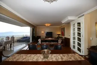 Hotel Niko 