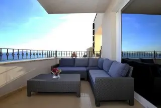 Hotel Niko 