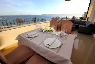 Hotel Niko 