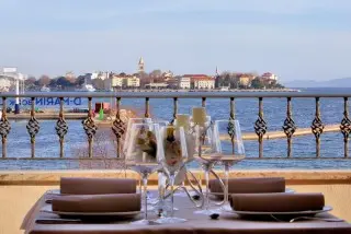 Hotel Niko 