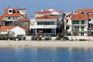 Hotel Niko 