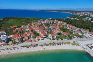 Hotel Niko 