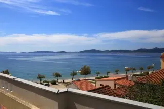 Hotel Niko 