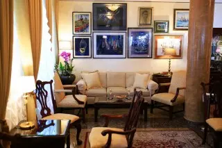Hotel Niko 