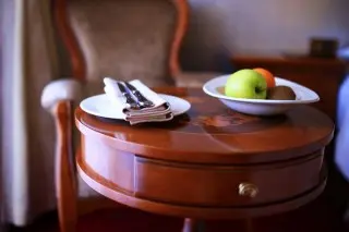 Hotel Niko 