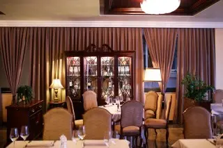 Hotel Niko 