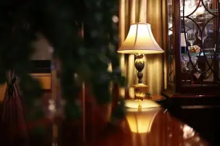 Hotel Niko 