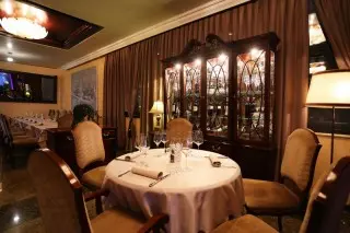 Hotel Niko 