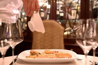 Hotel Niko 