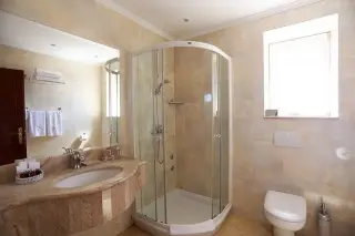 Hotel Niko 