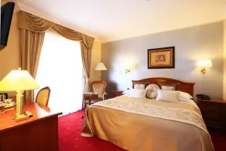 Hotel Niko 