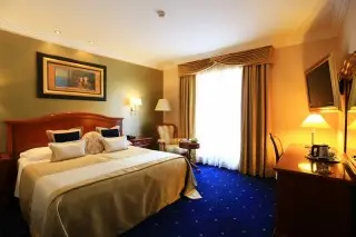 Hotel Niko 