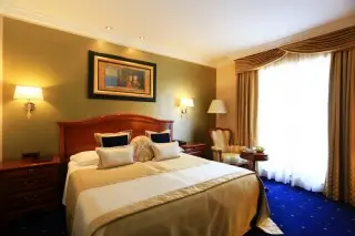 Hotel Niko 