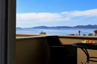 Hotel Niko 